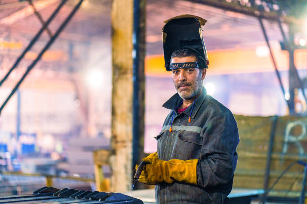 Best Automotive Welding in Hudson, PA