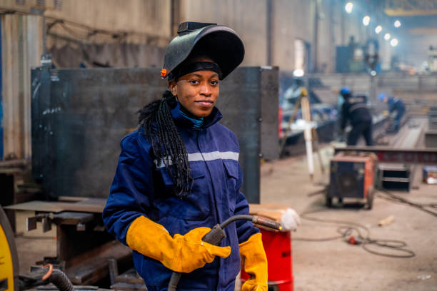 Best Maintenance and Repair Welding in Hudson, PA