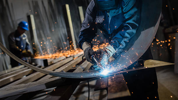 Best Welding Equipment Sales and Repair in Hudson, PA
